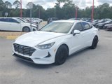 Used 2021 Hyundai Sonata SE image 5