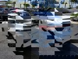 Used 2021 Kia Forte GT-Line image 3
