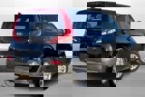 Certified 2020 Kia Soul LX image 2