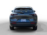 Certified 2023 MAZDA CX-30 AWD 2.5 S w/ Preferred Package image 4