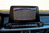 Used 2021 Kia Forte Sedan image 2
