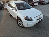 Used 2012 Toyota RAV4 EV image 4
