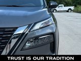 Used 2021 Nissan Rogue S image 4
