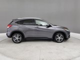 Used 2021 Honda HR-V EX image 5