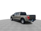 Used 2021 Ford F150 XLT w/ Equipment Group 302A High image 6