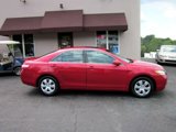 Used 2009 Toyota Camry LE image 5