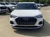 Used 2020 Audi Q3 2.0T Premium image 2