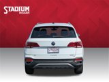 Used 2023 Volkswagen Taos SE image 5