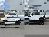 Used 2020 Jeep Gladiator Sport w/ Quick Order Package 24S image 2