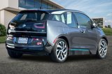 Used 2018 BMW i3 image 4
