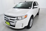 Used 2014 Ford Edge Limited image 2