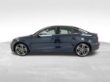 Used 2019 Audi A3 2.0T Premium w/ Convenience Package image 5