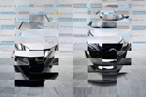 Used 2023 Nissan Rogue SV image 2