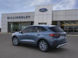 New 2025 Ford Escape Active image 4