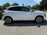 Used 2023 Hyundai Kona SEL image 3