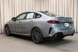 New 2025 BMW M235i xDrive w/ M Performance Package image 6