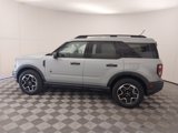 Used 2021 Ford Bronco Sport Big Bend image 4