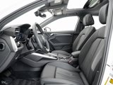 Used 2024 Audi A3 2.0T Premium Plus w/ Premium Plus Package image 6