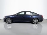 Used 2018 Audi A6 2.0T Premium Plus w/ Premium Plus Package image 4
