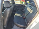 New 2025 Honda Civic Sport Touring image 5