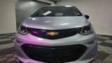Used 2017 Chevrolet Bolt LT image 3