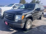 Used 2010 Ford F150 XL image 3