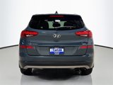 Used 2021 Hyundai Tucson SEL image 5