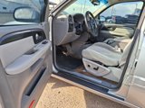 Used 2005 GMC Envoy SLE w/ Sle Preferred Equipment Group image 5