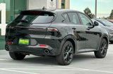 New 2024 Dodge Hornet R/T image 4