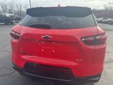Used 2020 Chevrolet Blazer RS image 4