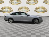 Used 2023 Honda Accord LX image 4