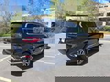 Certified 2024 BMW X7 xDrive40i image 3