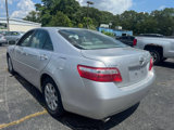 Used 2009 Toyota Camry XLE image 2