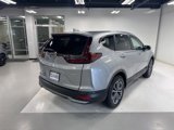 Used 2022 Honda CR-V EX image 4