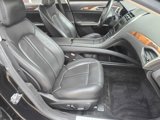 Used 2013 Lincoln MKZ image 5