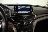 Used 2018 Honda Accord EX-L image 5