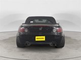Used 2001 Honda S2000 image 4