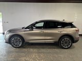 Used 2021 Lincoln Corsair Reserve image 2