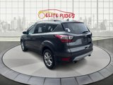 Used 2018 Ford Escape SEL image 5