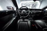 Used 2007 Rolls-Royce Phantom Sedan image 2