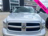 Used 2013 RAM 1500 Express image 3