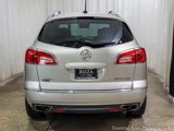 Used 2017 Buick Enclave Premium w/ Experience Buick Package image 5