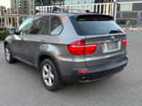 Used 2009 BMW X5 xDrive30i w/ Premium Pkg image 6