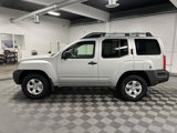 Used 2009 Nissan Xterra S image 4