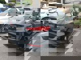 Used 2017 Hyundai Elantra Limited image 4
