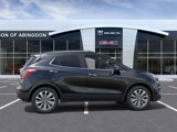 New 2022 Buick Encore Preferred w/ Safety Package image 5