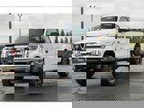 Used 2014 Ford F150 XLT w/ Equipment Group 302A Luxury image 2