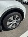 Used 2021 Tesla Model Y Long Range image 6