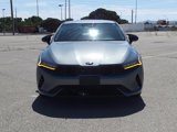 Used 2021 Kia K5 LXS image 3