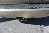 Used 2006 GMC Envoy SLE image 5